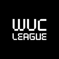 WVCL (@wvcleague) 's Twitter Profile Photo WVCL (@wvcleague) 's Twitter Profile Photo