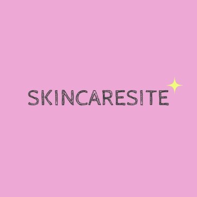 Tweets/threads on skincare |
FREE Ebook helping you get rid of your acne 📖 (link in bio) |
Yesstyle code SKNCRSITE123 |
📩 Business skincaresite.ig@gmail.com