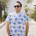 Mersad (@mersadso) Twitter profile photo Mersad (@mersadso) Twitter profile photo