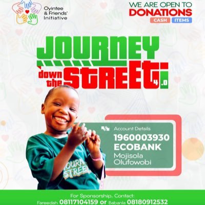 We have a twin pronged approach of providing social and material relief to residents of less privileged communities. This outreach holds annually!✨💚💛