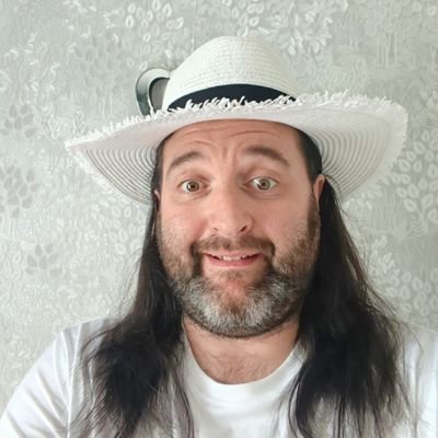 ShaneDunne86's profile picture. Fáilte go dtí mo leathanach próifíle.