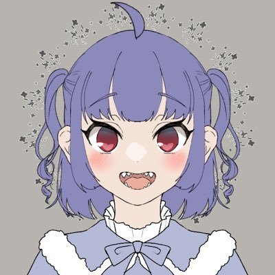 青愛さんのプロフィール画像