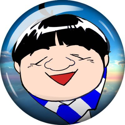 fumiさんのプロフィール画像