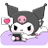 KYOKATIE82's profile image