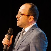 Ferhâd Fânî (@ferhadfani) Twitter profile photo