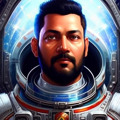 RonojoyBarooah's profile picture. carpe diem