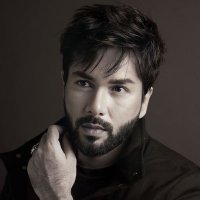 Shahab Ali (@ishahabali) 's Twitter Profile