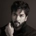 Shahab Ali (@ishahabali) Twitter profile photo Shahab Ali (@ishahabali) Twitter profile photo