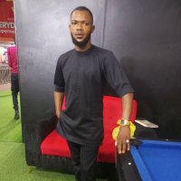 Samuel miracle (@miracleogidi89) 's Twitter Profile Photo Samuel miracle (@miracleogidi89) 's Twitter Profile Photo