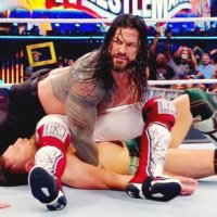 Le Foma’i Mata'utia (@mcsaveri) 's Twitter Profile