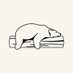 Hibernating (@hibernating123) Twitter profile photo Hibernating (@hibernating123) Twitter profile photo