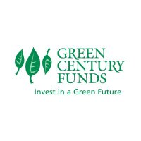 Green Century Funds(@Green__Century) 's Twitter Profileg