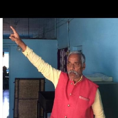 हिंदूबचाओMost welcome,
All human ladies and gentlemen for prosperity, freedom and humanity in Sanatan Dharma Hindu religion ,
Free from any restrictions,Jannat.