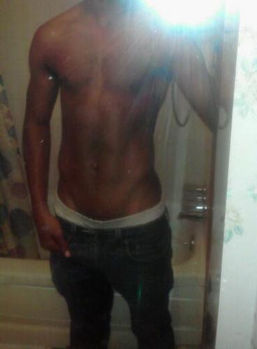 SuqMyLong_Twitx's profile picture. 