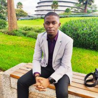 Oness. (@oness_wanje) 's Twitter Profile