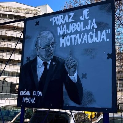 nikol36109's profile picture. 