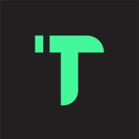 Tockable (@tockable_org) 's Twitter Profile