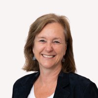 Suzanne Smith (@indie_landlord) 's Twitter Profile