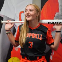 Kylie Specht (@kyliespecht2025) 's Twitter Profile