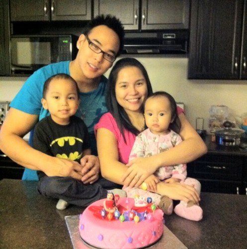 Lenlee0410's profile picture. 