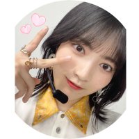 あい(@h_ruruchan) 's Twitter Profile Photo