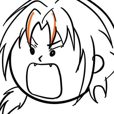 cell_shashao's profile picture. 바둑 땜에 죽고싶어짐