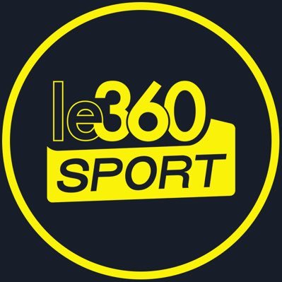 Le360sport Profile Picture