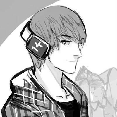 pow_14Studio's profile picture. 