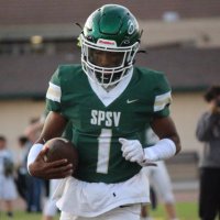 Nehemiah Pitters (@nehipit14) 's Twitter Profile