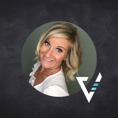 Vertical Raise Brownsburg | Become part of the VR family & raise more funds for your elementary & middle school programs & local clubs! #boymom & #fitnesscoach