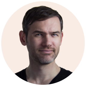 designbynumb3rs's profile picture. Product designer and former art director @TBWAChiatLA. Occasional contributor to @smashingmag. Follow me to get better at web design, faster.