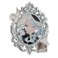 แ
แ
ุแ
๐ฃ๐ช๐ขอ๐ฏอ๐ค๐ขแ
ึดึถึธ โฑ ๐ผ (@neuvillette666) 's Twitter Profile