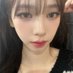 โดโรดีน่า (@d0r0d3n) Twitter profile photo โดโรดีน่า (@d0r0d3n) Twitter profile photo