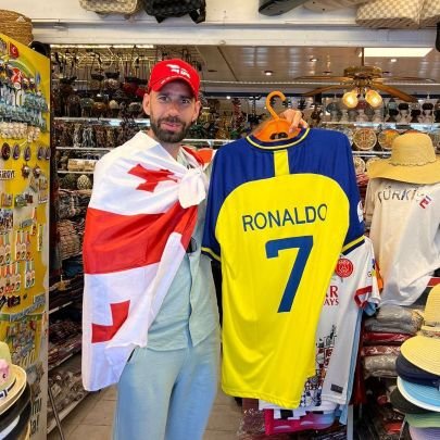 kokito7772's profile picture. 