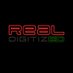 REAL digitizED (@realdigitized) Twitter profile photo REAL digitizED (@realdigitized) Twitter profile photo