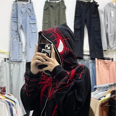 LisaRose61165's profile picture. 