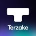 Terzake (@terzaketv) Twitter profile photo