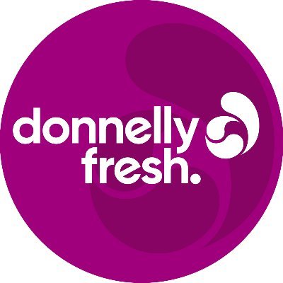 We are donnelly fresh.
Fresh produce and fresh ideas delivered with a fresh attitude.