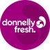 donnelly fresh (@fresh_donnelly) Twitter profile photo