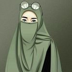 ojxdMADALENE's profile picture. СММ—Қазақтілінде—ИНСТАГРАМДЫжүргізуИНСТАГРАМарқылыақшатабусізойлағаннанәлдеқайдажеңілекенінсізгедәлелдеймін��Толығырақ⤵