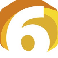 El seis I Canal 6 (@elseisrd) 's Twitter Profile