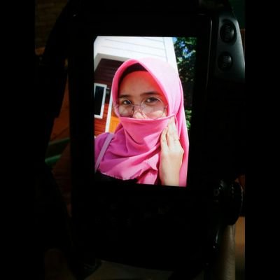 jangan lupa mampir ke ig @iradwisaputri untuk info dan tips lainnya ✨