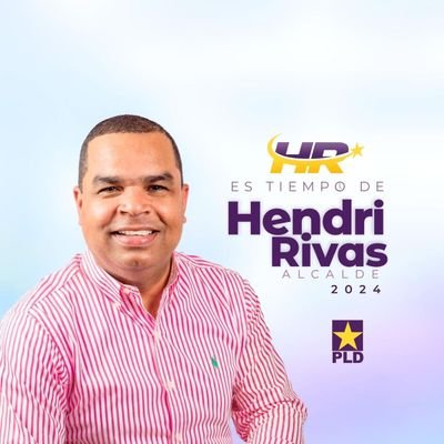 rivas_hendri's profile picture. 