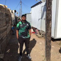 Sibusiso Bokveldt(@SibusisoBokvel2) 's Twitter Profileg