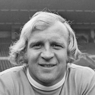Massive city fan STH 1982-2008 #MCFC #CTID
Do lots of Shout_Outs to help grow the #CitehTwitterFamily