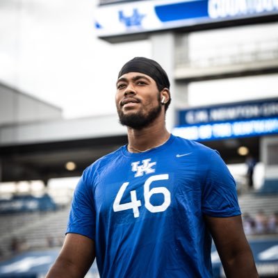 ChicagoRon18's profile picture. Longsnapper
I do a vid or two