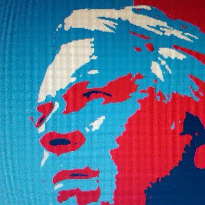 MWEditor's profile picture. Executive Editor, Municipal World