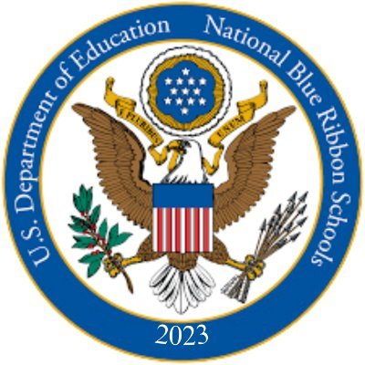 WilliamsburgMS Profile