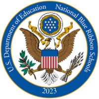 WilliamsburgMS (@wms_wolfpack) 's Twitter Profile