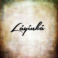 Láyinká (@layinkaconnects) 's Twitter Profile Photo Láyinká (@layinkaconnects) 's Twitter Profile Photo